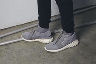 ADIDAS Originals Tubular Doom 襪套鞋 / 愛迪達