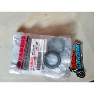 Rubber tank cap RX King, F1ZR, F1Z, Force 1, Alfa, Sigma, Champ, Mio, Nouvo, Jupiter, Vega, Aerox, e