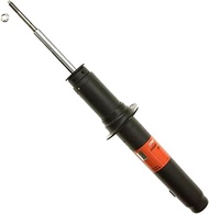 TRW JGM4444S Suspension Strut for Hyundai Sonata 2009-2010 Front and Other Vehicle Applications
