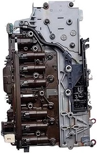 ATATQW 6L45 Transmission Control Module TCM 24252714 Compatible for BMW