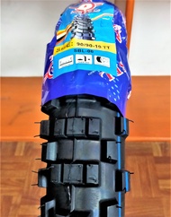SBL Motocross 90/90-19 Tube Type Tire