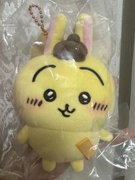 chiikawa 布丁狗 usagi 兔 布丁兔