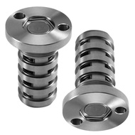 ABLZ-06J109257L 06L109257G Variable Valve Timing VVT Oil Control Valve For A4 B8 A5 A6 C7 VW Golf Pa