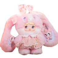 TOPTOY x Nommi ตุ๊กตาผ้าพลัช ซีรี่ส์พยากรณ์อากาศ Nommi - Weather Forecast Series Plush Toys Blind Bo