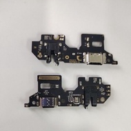 Replacement Charging board flex set for R3ALM3 9 pro 5g / V25-5g