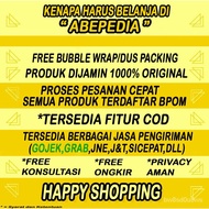 (Bisa COD) M BIOPRO Herbal Probiotik Solusi 1001 Penyakit M-BIOPRO m-bio pro mbiopro ASLI M BIO PRO 