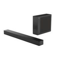 ซาวด์บาร์ HISENSE HS2100 (1305074)