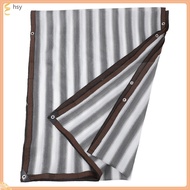 Apartment Patio Privacy Screen Patio Privacy Screen for Balcony Convenient Balcony Privacy Balcony S