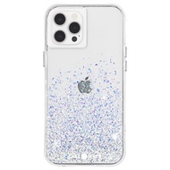 iPhone 13系列 Twinkle Ombré 星辰暮光防摔抗菌手機保護殼