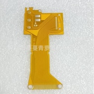 Suitable for Konika BIG mini BM-201 Film Camera Display Cable