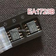 New IC PWM Controller TEA1723BT EA1723B EA1723 1723 SOP-7