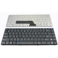 Asus K40 keyboard