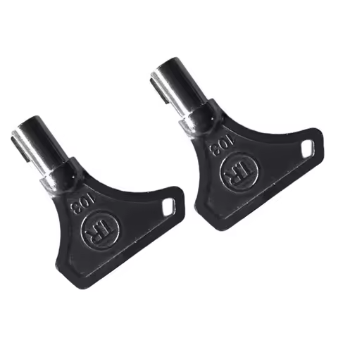 12575-91250 for Yanmar Marine 103 Easy to Operate Portable Ignition Key R6FB