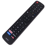 New  EN2A27 For Hisense Smart LCD HDTV Remote Control 55H6B 50H7GB 55H6B N6200U 50H7GB 40H5C 43H5C 4