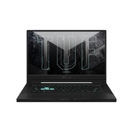 Asus TUF FX516P-RAZ054T /MHN085T/EHN006T/EHN007T Gaming Laptop(i7-11370H/16GB/1TB/RTX3070)(i5-11300H/8GB/512GB/RTX3060)