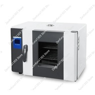 Laboratory High Constant Temperature Electric  Drying Oven Industrial Dry Oven