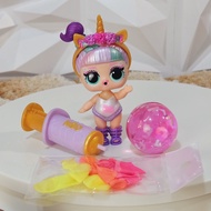 LOL Surprise! Water Balloon Surprise doll 5