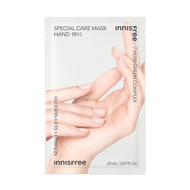 Innisfree Special Care Hand Mask