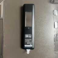 YAFEN New BN59-01432J TM2360E Voice Solar Cell Rechargeable Remote Control For Samsung TV Q60C Q70C 