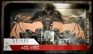 @最後一件@DC Collectibles 卡通蝙蝠俠動畫系列 蝙蝠人 MANBAT 7吋可動人形 全新盒裝未拆品