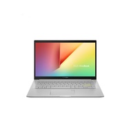 Asus VivoBook 14 K413E-AAM1630WS Laptop (i5-1135G7 4.20GHz,512GB SSD,8GB,Intel Iris Xe,14" FHD,W11) - Gold