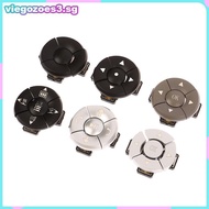 VIEGO 1 Set B3F-4055 With  OK Button SMD 12*12*7.3mm Micro Tactile Tact ter A14 Cap 5 Way Directionb