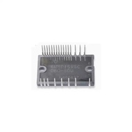 6MBP15VSC060-50U 6MBP15VSC 060-50U 15A 600V IGBT New and Original  1PCS