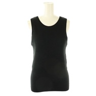 IENA Sweater Top Direct from Japan Secondhand