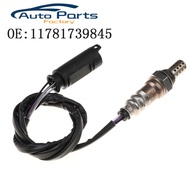 New Oxygen sensor For BMW X5 750iL 318is 318i 318ti 4.4L 4.6L 5.4L 1.9L 1996-2003 Lambda O2 Sensor 1