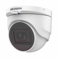 Hikvision DS-2CE76H0T-ITMFS Cctv
