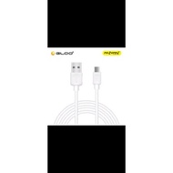 NAFUMI DATA CABLETYPE C (1) (RM6.30) (CL0079)