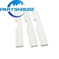 C12C890191 Waste Ink Tank Maintenance Box Pad Sponge for EPSON 4000 4800 4880 7600 7800 7880 7890 79