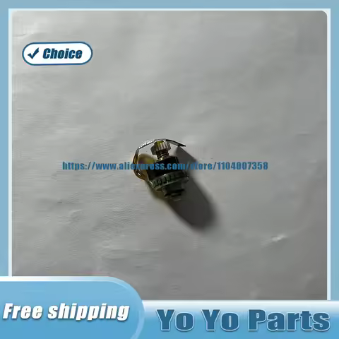 for Nikon 18-140 24-85 24-120 24-80 18-300 28-300 55-300 Motors Camera Accessories