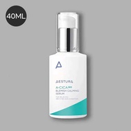 AESTURA A-Cica 365 Blemish Calming Serum 40ml