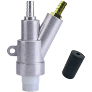 Nozzle Sandblasting Spray/Nozzle Sand Blasting/Automatic Sand Blasting Machine Nozzle