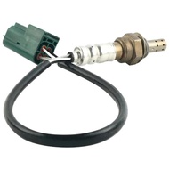 O2 Oxygen Sensor 22690-8J001 For Nissan X Trail Model 2.0L 2.5L 22690-8J001 226908J001 226908J010 22