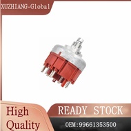 Brand New 99661353500 High Quality Headlight Switch For Porsche 911 996 986 Boxster Accessories