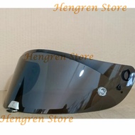 Helmet Visor for HJC RPHA 70 RPHA 11 HJ-26 HJ26 Motorcycle Helmet Lens Glass Cascos Para Moto Access