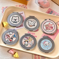 360 Degree Rotating Bracket Adhesive Phone Holder SPEC-YPZJ Back Adhesive Phone Holder Phone Strap