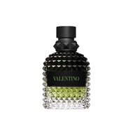 Valentino Uomo Born In Roma Green Stravaganza 淡香水