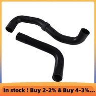 21501-2S601 Radiator Hose 21503-2S601