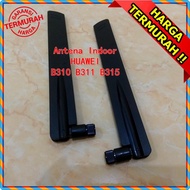 Antenna Huawei B310 B311 B315 BLACK VERSION