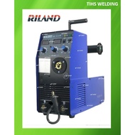 Riland MIG251 Mig welding machine /mig 251 mag welding machine