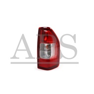ISUZU D-MAX DMAX RA/RC 2003-2006 TAIL LAMP / LAMPU BELAKANG (CASP)