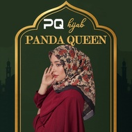 PRINTED BAWAL PRINTED TUDUNG 2025 BAWAL CORAK PRINTED HIJAB TUDUNG BAWAL COTTON VOILE