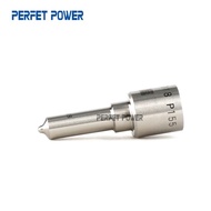 New 4pcs Liwei M0018P155 Fuel Injector Nozzle for 5WS40062 5WS40249 A2C59511364 4H2Q-9K546-AE 4H2Q-9