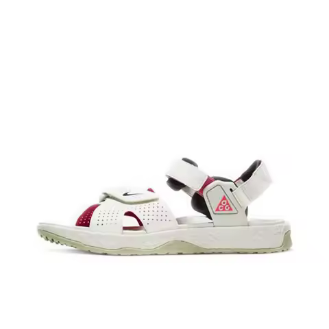 Nike ACG Deschutz Beach Sandals Men's CT2890-001