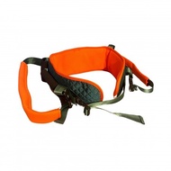[SG STOCK] Elderly Transfer Belt with Leg Support
