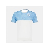2025 New 2025Arriavl France's Top 14 Rugby Jersey, Aviron Bayonnais Football Short Sleeved T-shirt