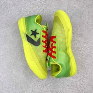 Converse Chuck Taylor All Star Pro Bb Ox Solstice